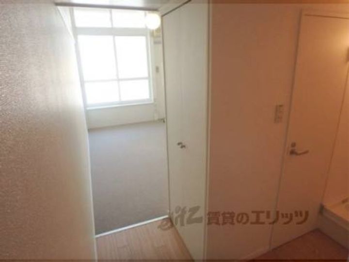 カステーロのその他画像