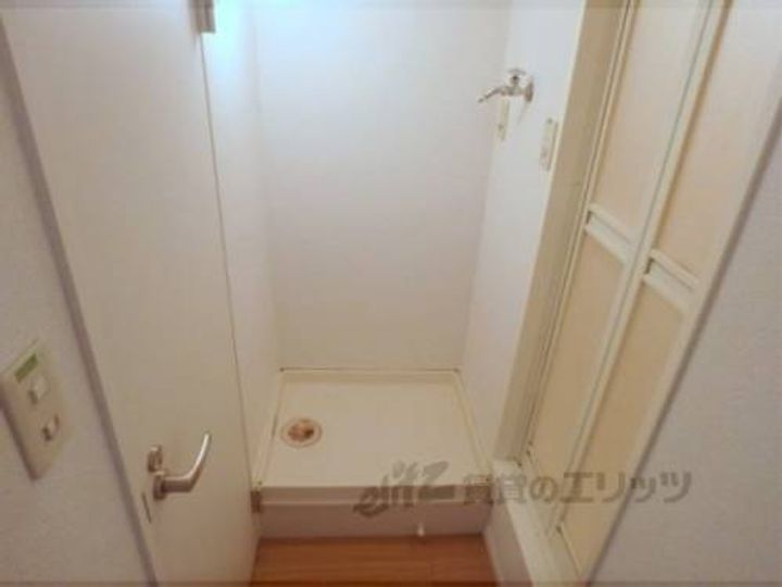 カステーロのその他画像