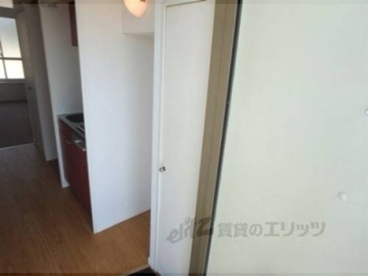 カステーロのその他画像