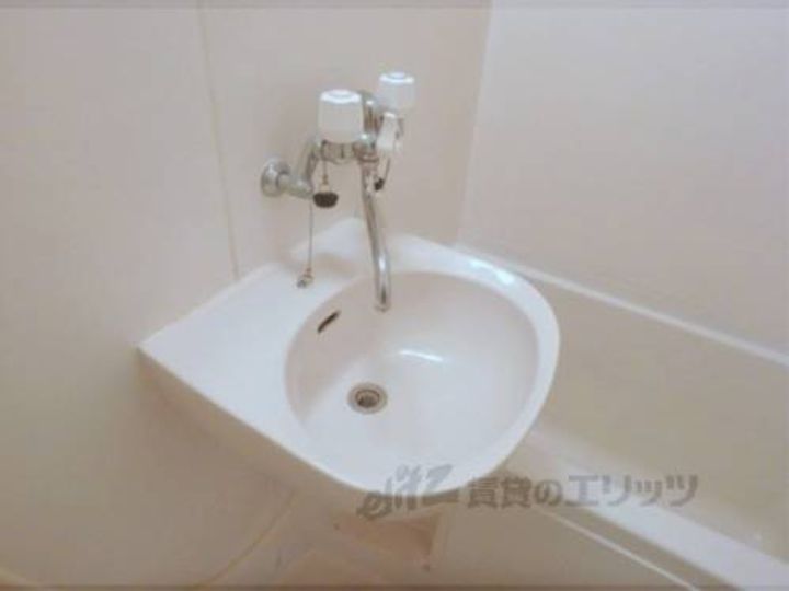 カステーロのその他画像