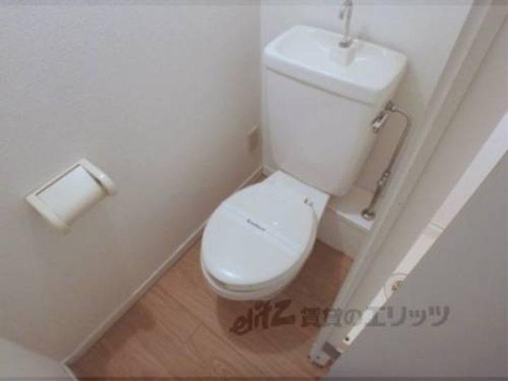 カステーロのその他画像