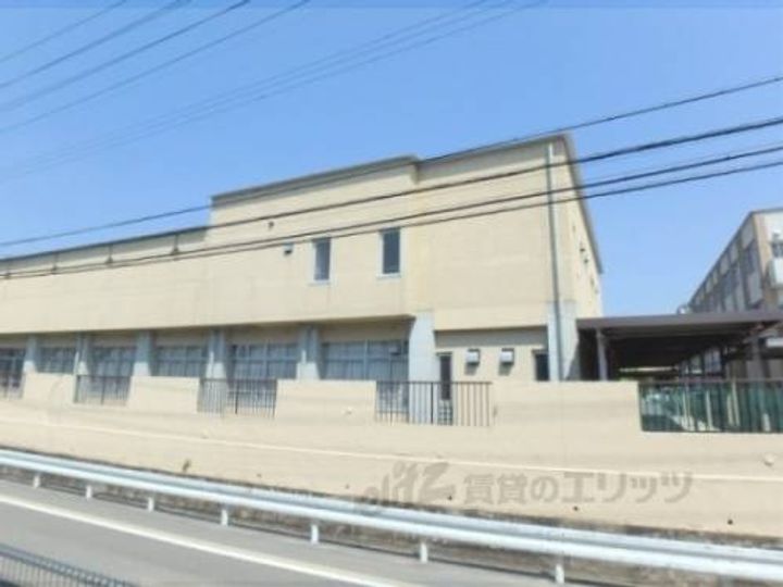 カステーロのその他画像