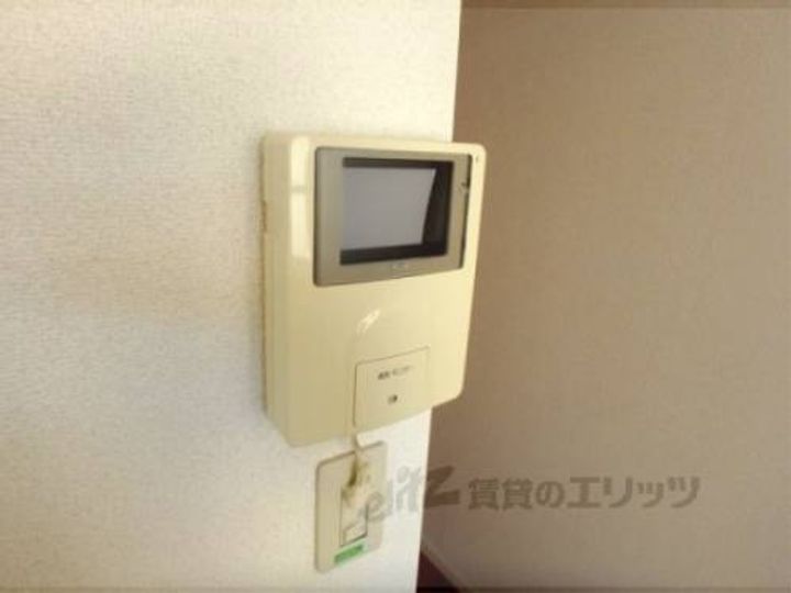 カステーロのその他画像