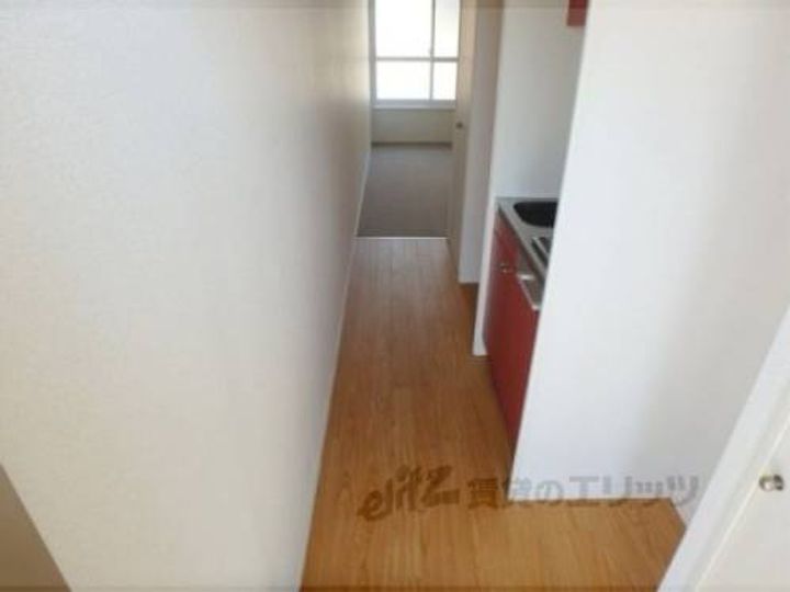 カステーロのその他画像