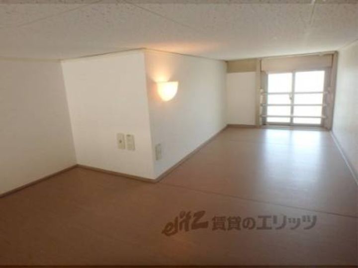 カステーロのその他画像