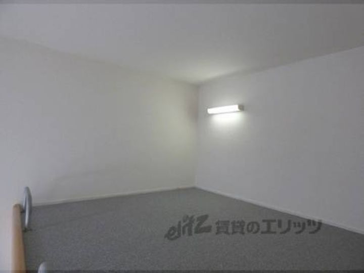 レオパレス久世110のその他画像