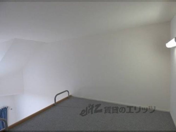 レオパレス久世110のその他画像