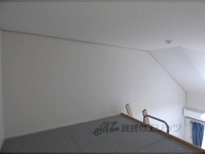 レオパレス久世110のその他画像