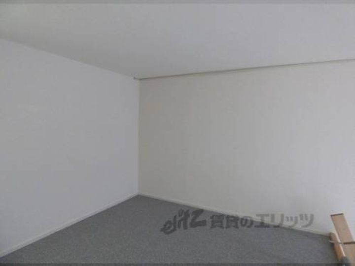 レオパレス久世110のその他画像