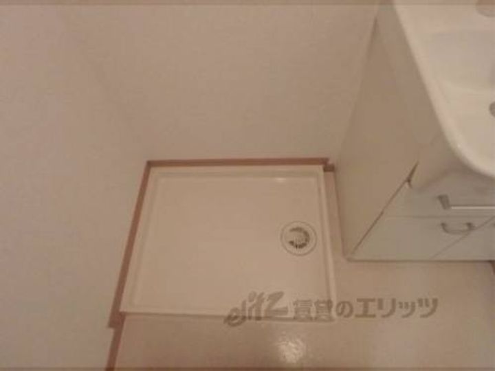 EXE VILLA EASTのその他画像