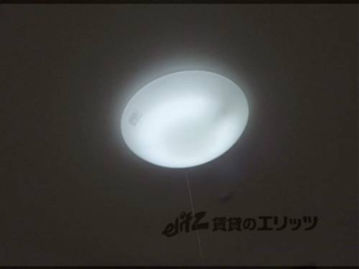 EXE VILLA EASTのその他画像