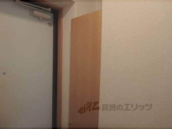 EXE VILLA EASTのその他画像