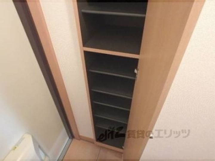 EXE VILLA EASTのその他画像