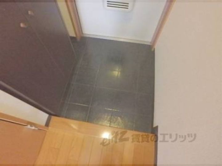 COMFORT T3のその他画像