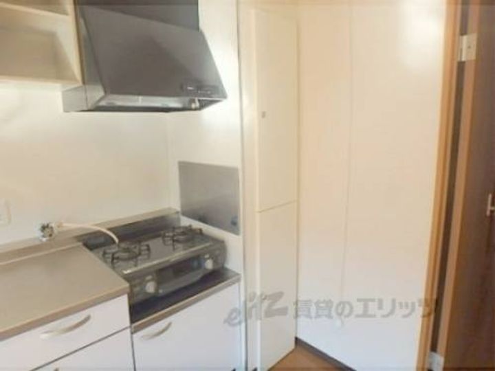 COMFORT T3のその他画像