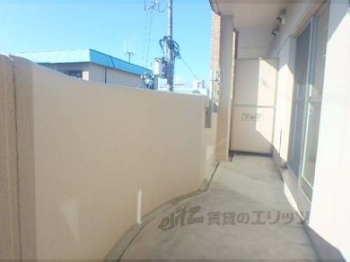 COMFORT T3のその他画像