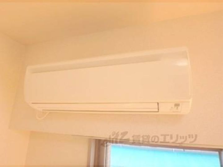 COMFORT T3のその他画像