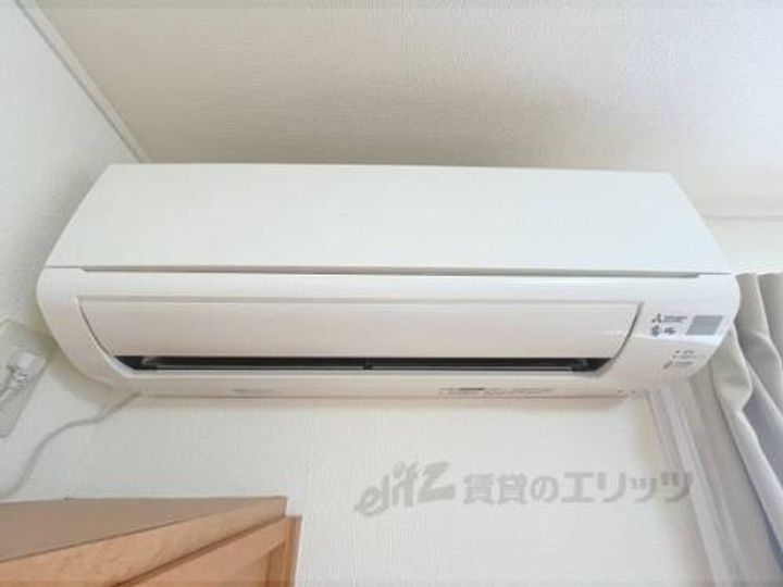 レオパレスフォーティウィンクスのその他画像