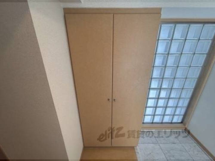 ファヴィエ四条西洞院のその他画像