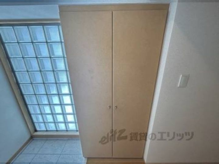 ファヴィエ四条西洞院のその他画像