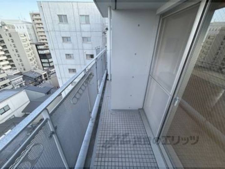 ファヴィエ四条西洞院のその他画像