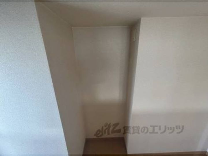ファヴィエ四条西洞院のその他画像