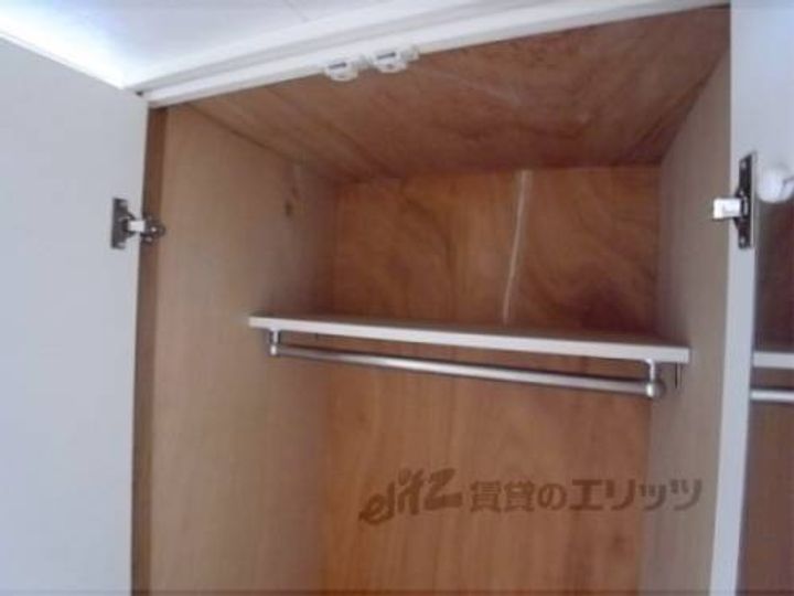 レオパレスグローバル?101のその他画像