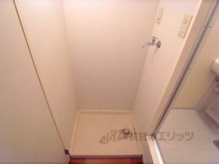 レオパレスグローバル?101のその他画像