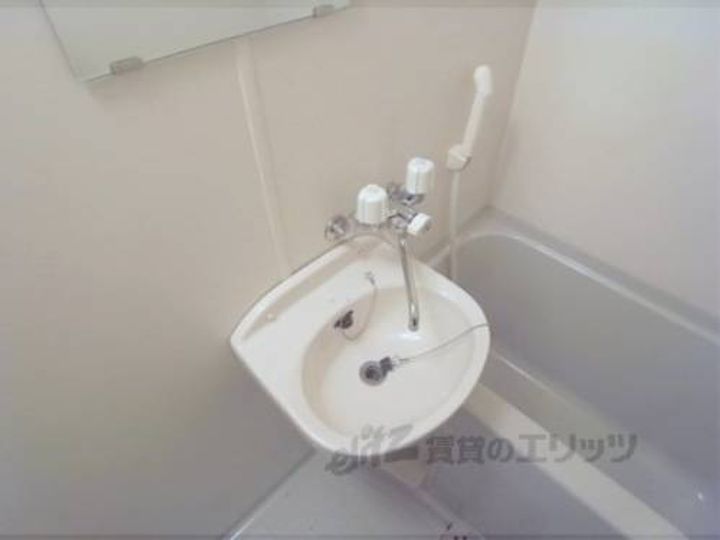 レオパレスグローバル?101のその他画像