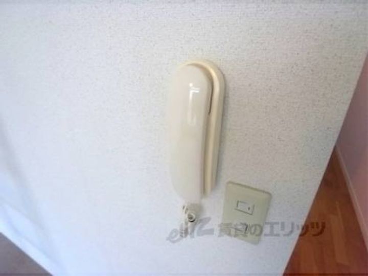 レオパレスグローバル?101のその他画像