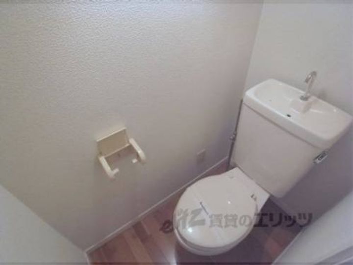 レオパレスグローバル?101のその他画像