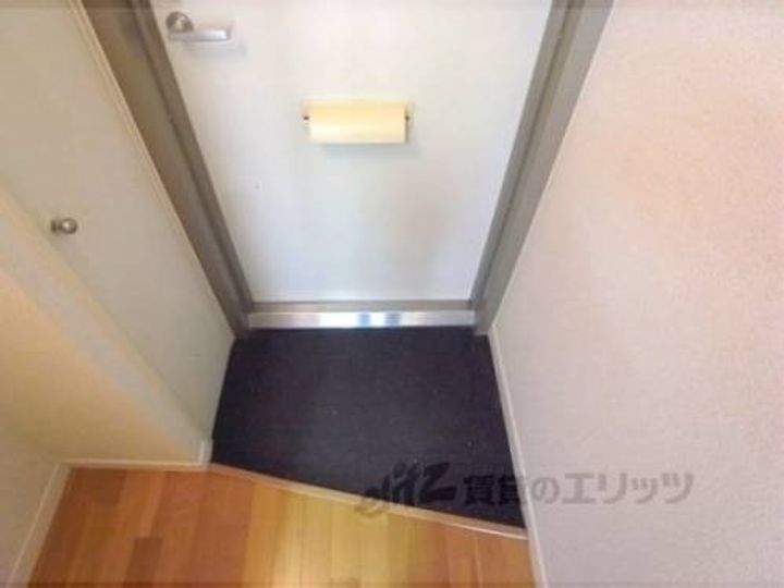 レオパレスグローバル?104のその他画像