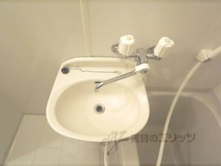 レオパレス伸和0201のその他画像