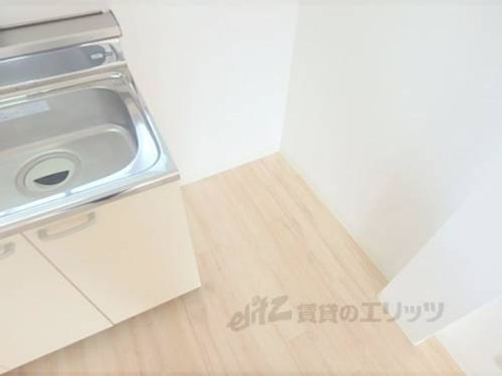 開花えれがんすのその他画像