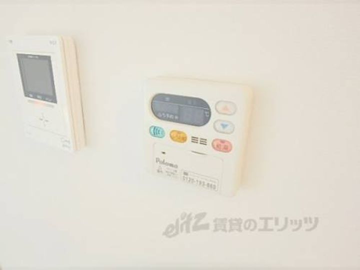 開花えれがんすのその他画像