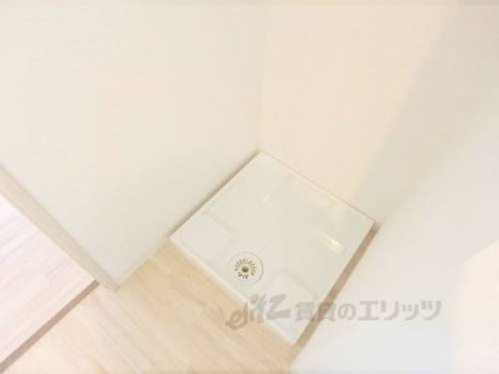 開花えれがんすのその他画像
