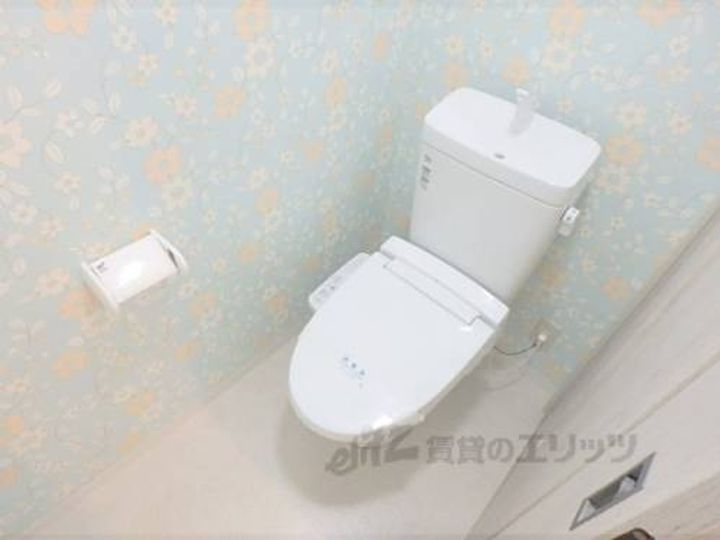 開花えれがんすのその他画像