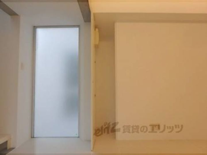 是空HORIKAWA106のその他画像
