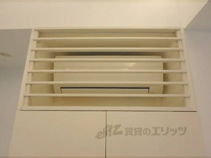 是空HORIKAWA106のその他画像