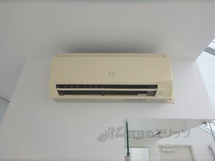 是空HORIKAWA106のその他画像