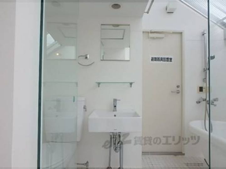 是空HORIKAWA106のその他画像