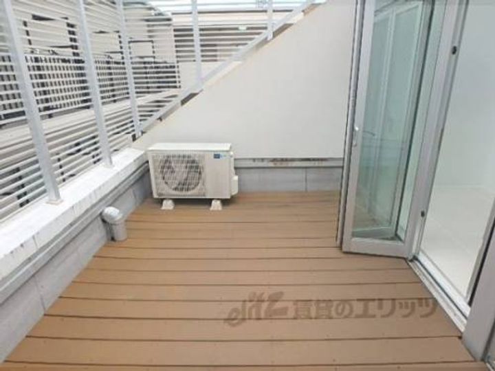 是空HORIKAWA106のその他画像