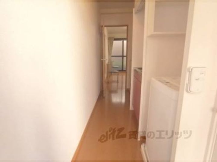 レオパレス常盤101のその他画像