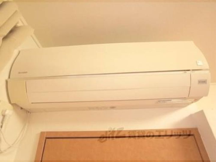 レオパレス常盤101のその他画像