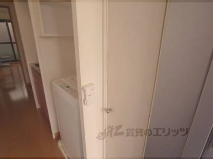 レオパレス常盤101のその他画像