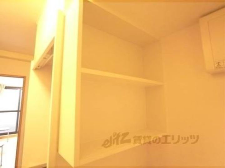 レオパレス常盤101のその他画像