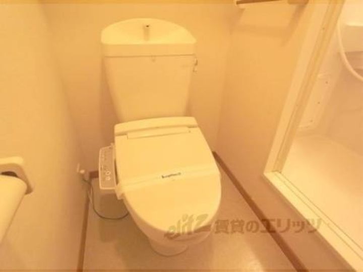 レオパレス常盤101のその他画像