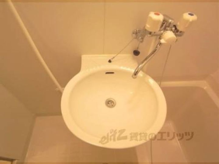 レオパレス常盤101のその他画像