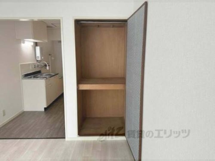 コーポヤシキ103のその他画像