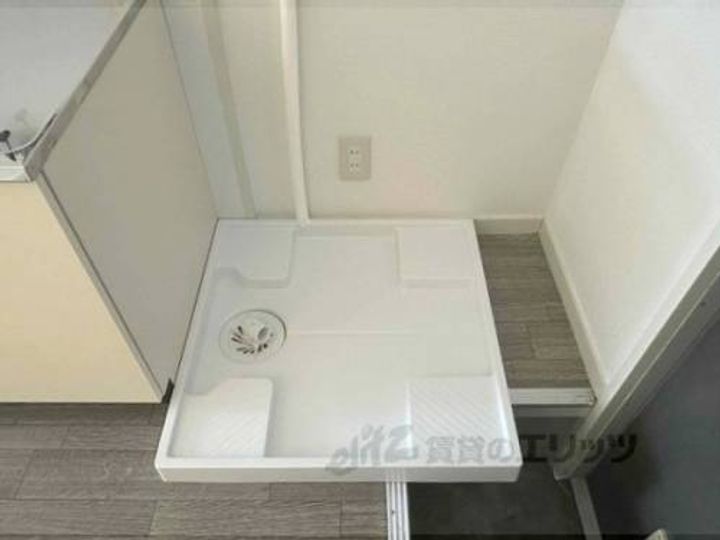 コーポヤシキ103のその他画像